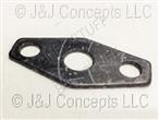 INJECTOR SEAL