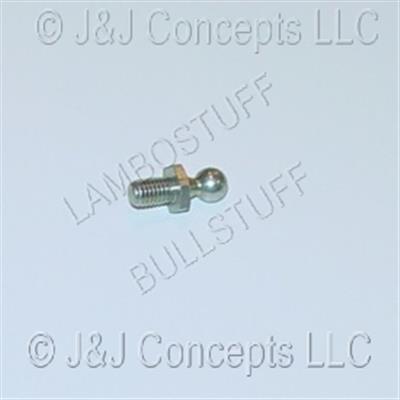 STRUT PIN