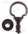 DISCONTINUED - NLA - CONTACT US