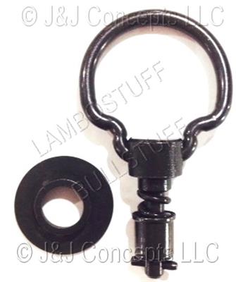 DISCONTINUED - NLA - CONTACT US
