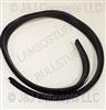 SEAL FOR GLASS DOOR WINDOW