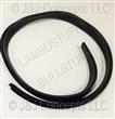 SEAL FOR GLASS DOOR WINDOW