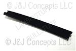 Door Window Rear Vertical Seal
