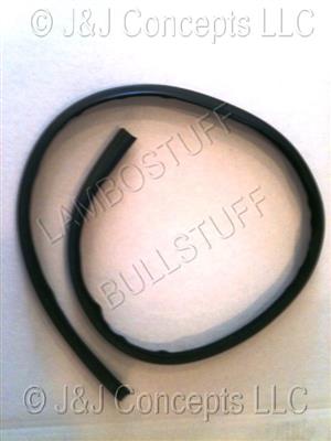 Window External Scraper