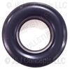 Lumbar Adjust Knob Bushing