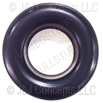 Lumbar Adjust Knob Bushing