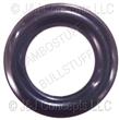 Lumbar Adjustment Knob Ring