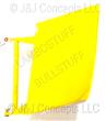 RH Headlight Box Assembly USED SOLD AS IS