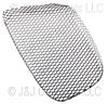 Lh Sidemember Mesh