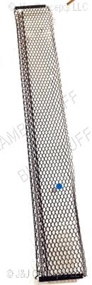 Rear Light Outside Frame Net