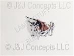 Bull 2inch NOS (small)