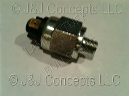 SEE PN 0R1470156