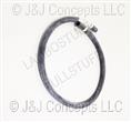 FUEL SYSTEM PIPES WITH FILTER