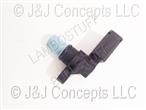 PHASE SENSOR