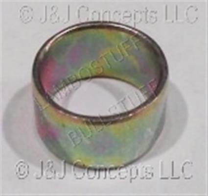 BUSHING
