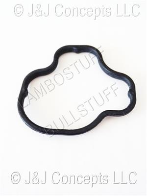 OIL SEAL