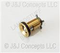 CHECK VALVE