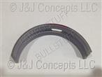 BEARING UPPER RED