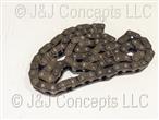 CHAIN