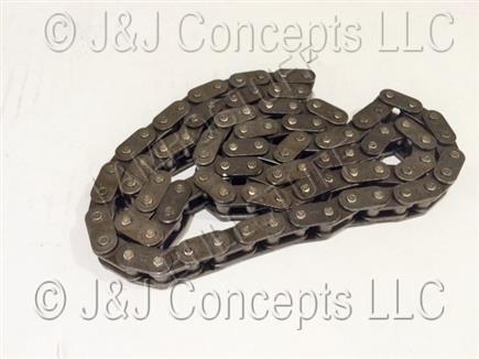 CHAIN