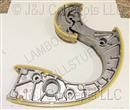 TENSIONER CHAIN