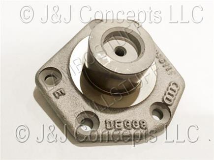 STUD SUPPORT  D.34