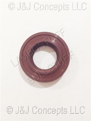 O-Ring
