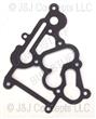 GASKET, OIL FILTER