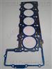 RIGHT CYLINDER HEAD SEAL