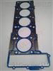 LEFT CYLINDER HEAD SEAL 6-10