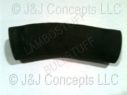 TUBE FOR RADIATOR COOLING SYSTEM