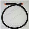 COOLANT HOSE