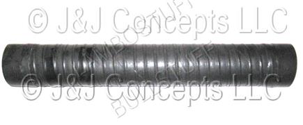 pipe connect.air filter to