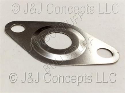 GASKET