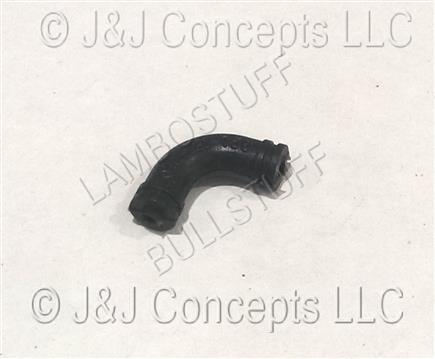 Connector