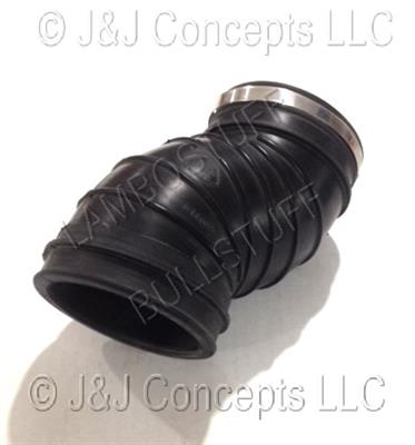 HOSE