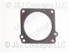 GALLARDO THROTTLE BODY GASKET