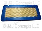 Air Filter Gallardo sold individually 