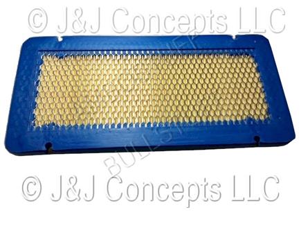Air Filter Gallardo sold individually 