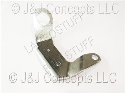 SHACKLE RH