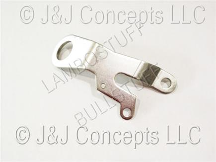 SHACKLE RH