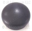 Wiper Cap/Cover