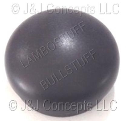 Wiper Cap/Cover