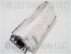 AIRBAG MODULE