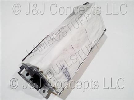 AIRBAG MODULE