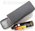 AIR CYLINDER