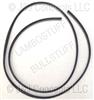 MANIFOLD GASKET