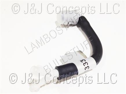 ACC.HOSE FROM ACC.RESERV./Y