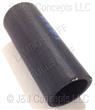 FUEL FILLER PIPE