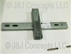 CONNECTING PIPE